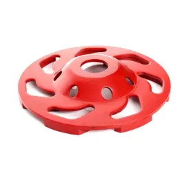 tarcza-scierna-kraftanddele-kd1956-222-x-125-mm