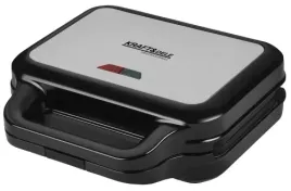 opiekacz-elektryczny-3w1-kd4400