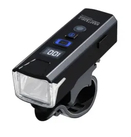 lampka-rowerowa-led-1200-lm-z-pilotem-kd12691