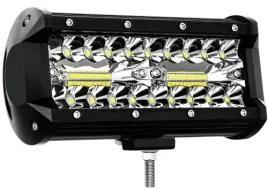 lampa-robocza-led-30w-2600lm-kd3609
