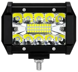 lampa-robocza-led-12w-1200lm-kd3608