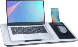 przenosny-stolik-pod-laptopa-z-miekka-poduszka