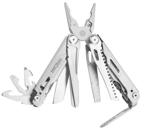 multitool-23w1-kd12689-stan-nowy