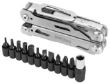 multitool-23w1-kd12689-narzedzia-nozyczki-otwieracz-do-puszek-pila-pilnik-srubokret-krzyzakowy-szczypce