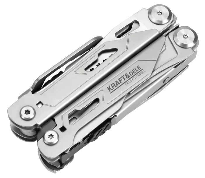 multitool-23w1-kd12689-marka-bez-marki