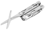 multitool-23w1-kd12689-model-kd12689