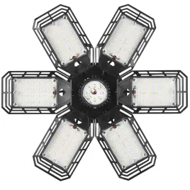 lampa-warsztatowa-led-sufitowa-skladana-180w-18500lm-kd3484