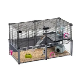 ferplast-multipla-hamster-wybieg-klatka-modulowa-dla-chomikow-i-myszy