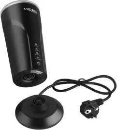 spieniacz-do-mleka-4w1-kd4310