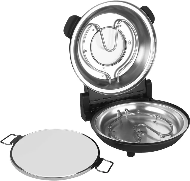 piec-do-pizzy-1200w-kd4344-stan-opakowania-oryginalne