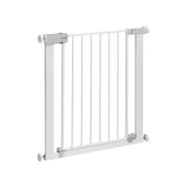 safety-1st-auto-close-gate-bramka-schodowa-73-80-cm-biala