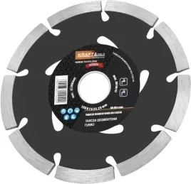 tarcza-segmentowa-do-ciecia-125x7x2223mm-turbo-kd926