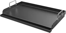 plyta-grillowa-zeliwo-prostokatny-64-x-41-cm