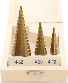 wiertla-stopniowe-4-32mm-3szt-kd10244
