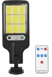 lampa-solarna-led-z-pilotem-290w-kd3480