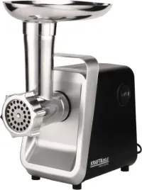 maszynka-do-mielenia-miesa-2200w-kd4339
