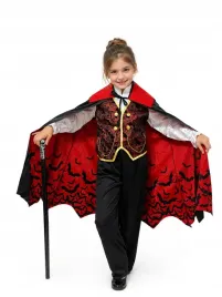 kostium-halloween-dla-dziecka