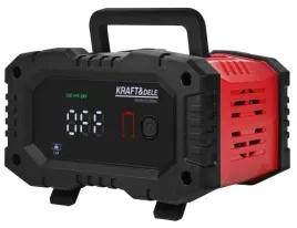 prostownik-automatyczny-mikroprocesorowy-12v-24v-20a-wyswietlacz-led