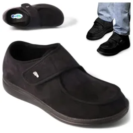 dr-orto-42-buty-ortopedyczne-meskie-na-rzep-dla-seniora-cukrzyca-szerokie