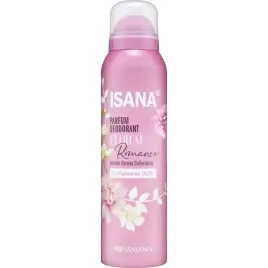 isana-floral-romance-dezodorant-w-sprayu-bez-aluminium-ach-150ml