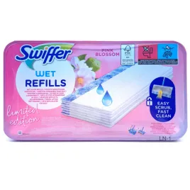 swiffer-mokre-sciereczki-pink-blossom-do-mopa-24-szt-limitowane-z-niemiec