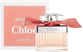 rose-de-chloe-chloe-30-ml-folia