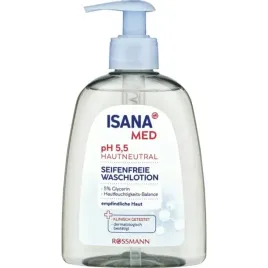 isana-med-emulsja-do-mycia-twarzy-i-ciala-mydlo-bez-mydla-300ml
