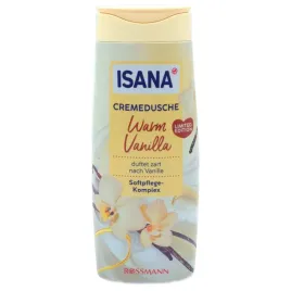 isana-kremowy-zel-pod-prysznic-300-ml-warm-vanilla-zapach-cieplej-wanilji