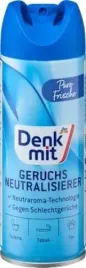 denkmit-spray-neutralizator-zapachow-wc-dymu-papierosowego-zwierzat-200ml