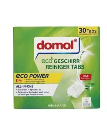 domol-eko-tabletki-do-zmywarki-all-in-one-30szt-nowa-formula-z-niemiec
