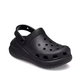 crocs-klapki-lekkie-czarne-odkryte-sportowe-do-wody-37-38-6ka