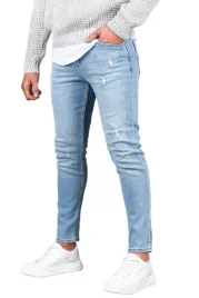 madmext-jeansy-meskie-rurki-z-przetarciami-niebieskie-30-5da
