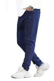 madmext-meskie-jeansy-rurki-niebieskie-z-przetarciami-30-5da