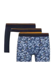 defacto-bokserki-meskie-wzor-roslinny-i-kolorowe-3-pack-3xl-5da