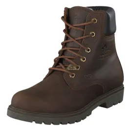 panama-jack-brazowe-skorzane-trzewiki-z-gore-tex-i-ociepleniem-45-6da