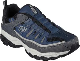 skechers-after-burn-wonted-sportowe-meskie-granatowe-40-6da