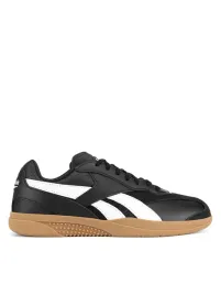 reebok-meskie-sportowe-czarne-buty-z-bialymi-paskami-41-6da