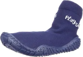 playshoes-buty-do-wody-niebieskie-paski-20-21-6da