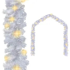 swiateczna-girlanda-led-biala-4-efekty-swietlne-10m-900-galazek-1