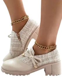 shein-damskie-bezowe-polbuty-wygodne-z-kokardka-36-1cg