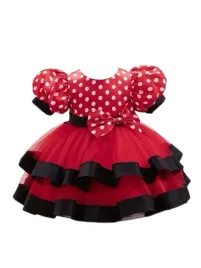 shein-czerwona-sukienka-dziecieca-z-grochami-i-tiulem-86-1kb