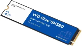 dysk-ssd-wd-blue-sn580-2tb-m-2-pcie