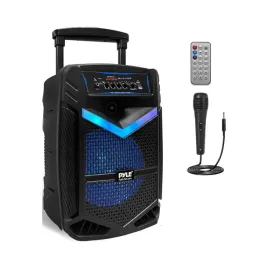 glosnik-przenosny-karaoke-z-mikrofonem-pyle-1542b-1200-w-subwoofer-15-cali