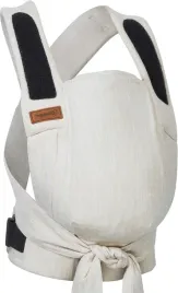 hoppediz-nosidelko-bondolino-b-pure-design-cadiz