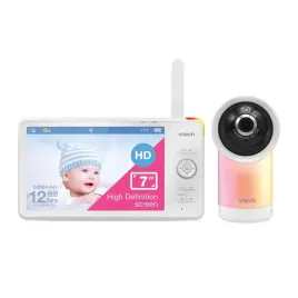 elektroniczna-niania-vtech-rm7768hd