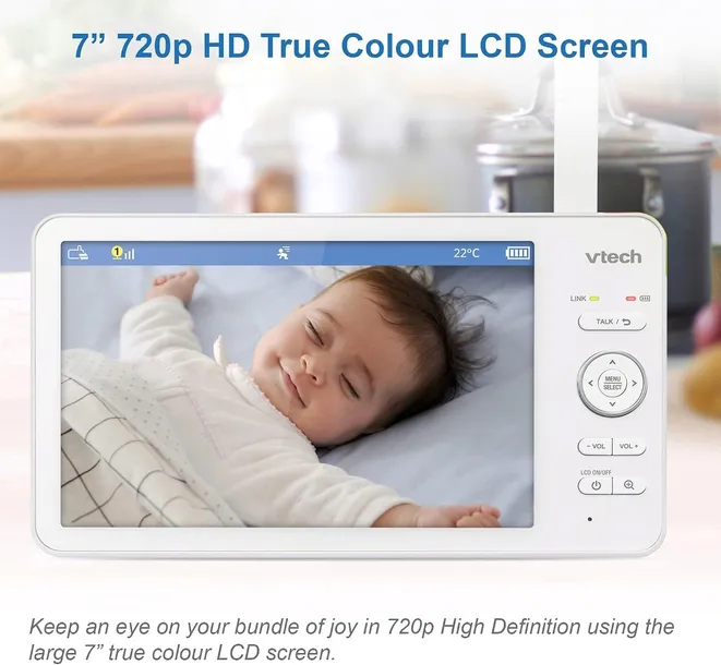elektroniczna-niania-vtech-rm7768hd-stan-powystawowy