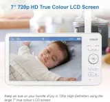 elektroniczna-niania-vtech-rm7768hd-stan-powystawowy