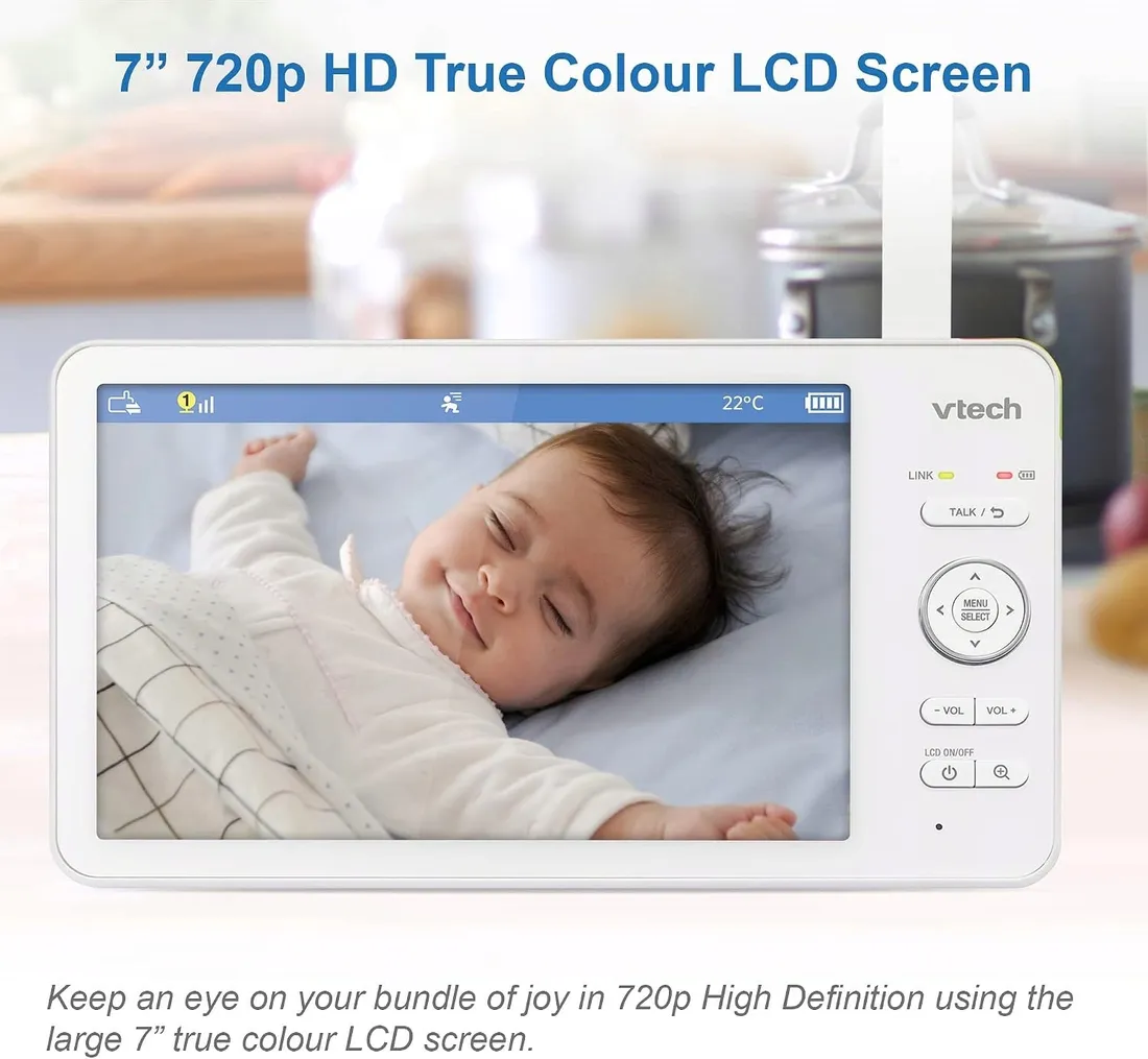 elektroniczna-niania-vtech-rm7768hd