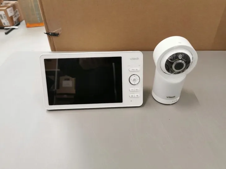 elektroniczna-niania-vtech-rm7768hd-kod-producenta-emaga