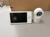 elektroniczna-niania-vtech-rm7768hd-kod-producenta-emaga